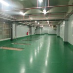 馆陶FRP玻璃钢防腐地坪-缩略图2