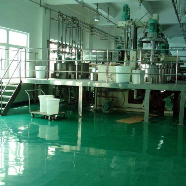 馆陶乙烯基防腐蚀地坪,乙烯基酯地坪,乙烯基酯防腐蚀地坪,乙烯基重防腐蚀地坪,乙烯基重防腐地坪,乙烯基重防腐自流平地坪