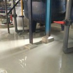 馆陶FRP玻璃钢防腐地坪-缩略图1
